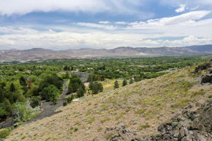 Faretto Ln, Reno, NV 89511, USA Photo 50