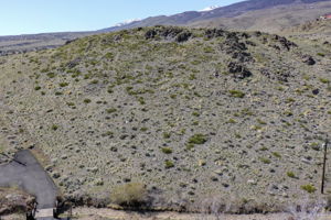 Faretto Ln, Reno, NV 89511, USA Photo 1
