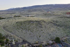 Faretto Ln, Reno, NV 89511, USA Photo 28