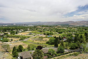 Faretto Ln, Reno, NV 89511, USA Photo 51
