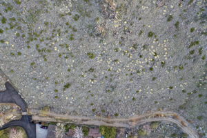 Faretto Ln, Reno, NV 89511, USA Photo 18