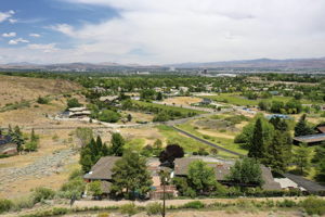 Faretto Ln, Reno, NV 89511, USA Photo 52