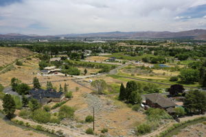 Faretto Ln, Reno, NV 89511, USA Photo 48