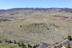 Faretto Ln, Reno, NV 89511, USA Photo 4