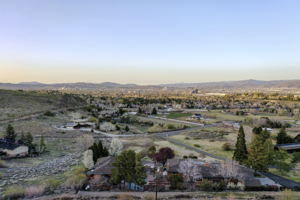 Faretto Ln, Reno, NV 89511, USA Photo 22