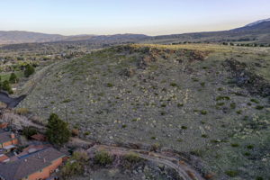 Faretto Ln, Reno, NV 89511, USA Photo 16