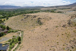 Faretto Ln, Reno, NV 89511, USA Photo 45