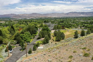 Faretto Ln, Reno, NV 89511, USA Photo 53