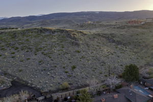 Faretto Ln, Reno, NV 89511, USA Photo 13