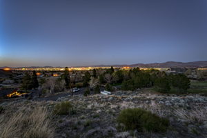 Faretto Ln, Reno, NV 89511, USA Photo 33