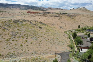 Faretto Ln, Reno, NV 89511, USA Photo 56