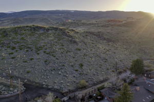 Faretto Ln, Reno, NV 89511, USA Photo 12