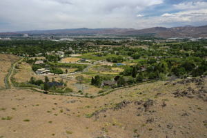 Faretto Ln, Reno, NV 89511, USA Photo 47