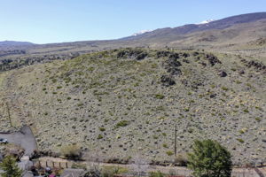 Faretto Ln, Reno, NV 89511, USA Photo 2