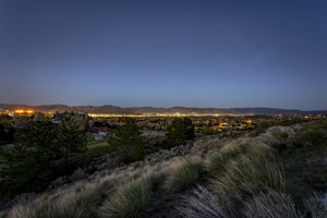 Faretto Ln, Reno, NV 89511, USA Photo 35