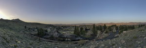 Faretto Ln, Reno, NV 89511, USA Photo 38