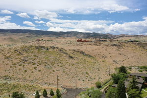Faretto Ln, Reno, NV 89511, USA Photo 55