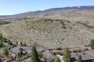 Faretto Ln, Reno, NV 89511, USA Photo 3