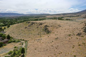 Faretto Ln, Reno, NV 89511, USA Photo 44