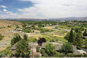 Faretto Ln, Reno, NV 89511, USA Photo 54