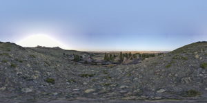 Faretto Ln, Reno, NV 89511, USA Photo 37