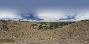 Faretto Ln, Reno, NV 89511, USA Photo 58