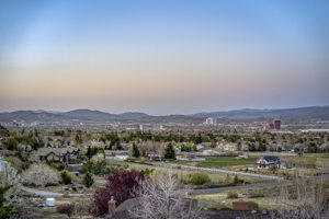 Faretto Ln, Reno, NV 89511, USA Photo 23