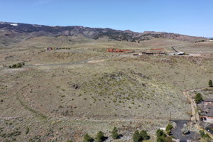 Faretto Ln, Reno, NV 89511, USA Photo 5