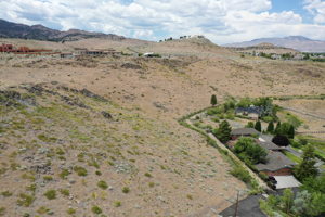 Faretto Ln, Reno, NV 89511, USA Photo 42