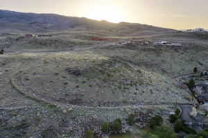 Faretto Ln, Reno, NV 89511, USA Photo 27