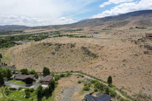 Faretto Ln, Reno, NV 89511, USA Photo 43