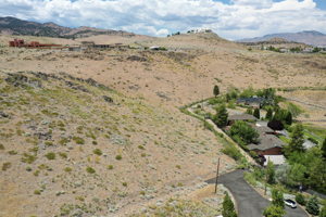 Faretto Ln, Reno, NV 89511, USA Photo 57