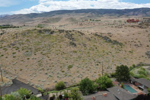 Faretto Ln, Reno, NV 89511, USA Photo 39