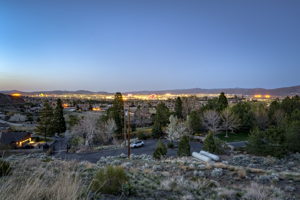 Faretto Ln, Reno, NV 89511, USA Photo 32