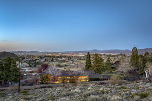 Faretto Ln, Reno, NV 89511, USA Photo 31