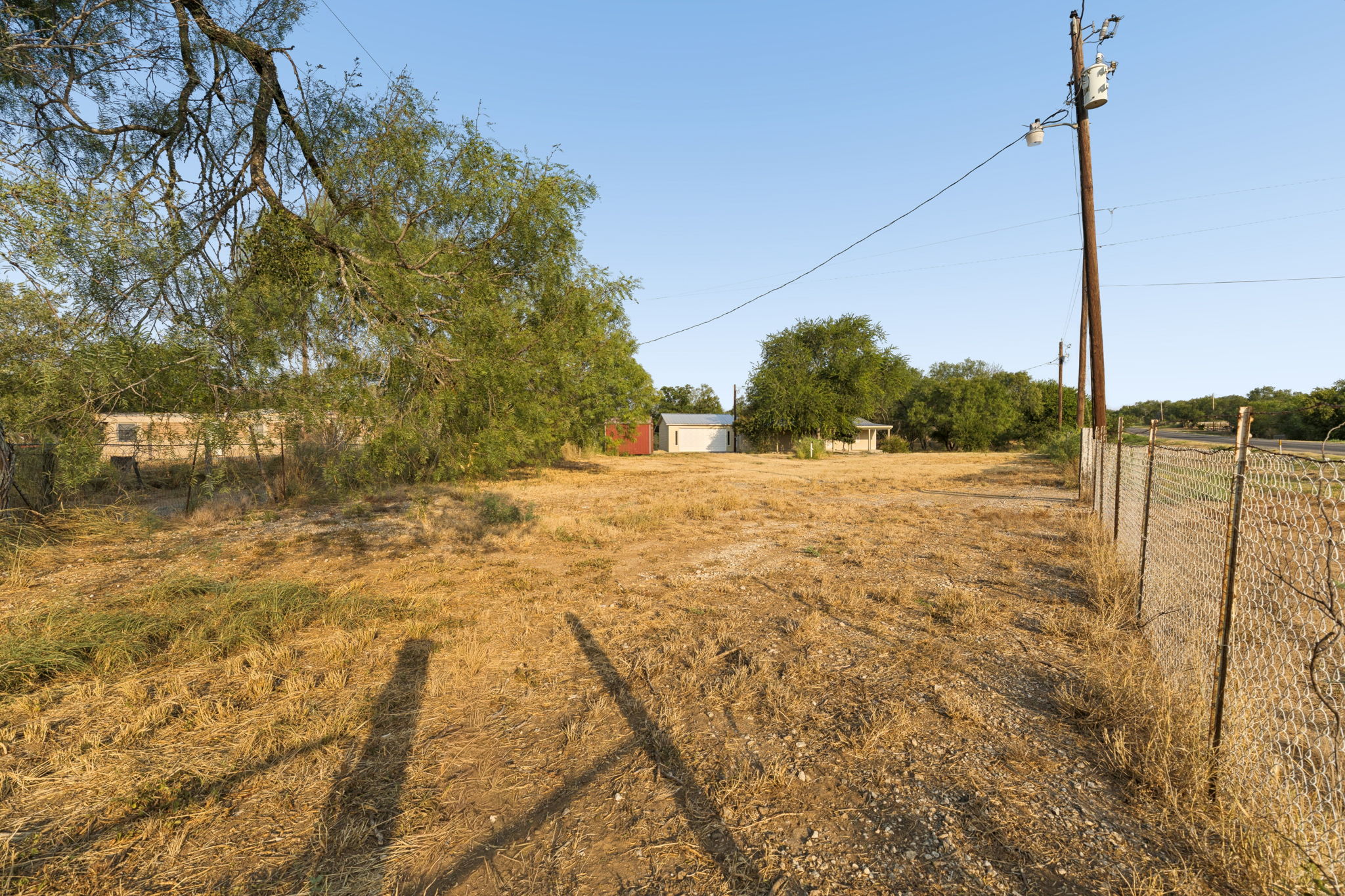  Photo 21
