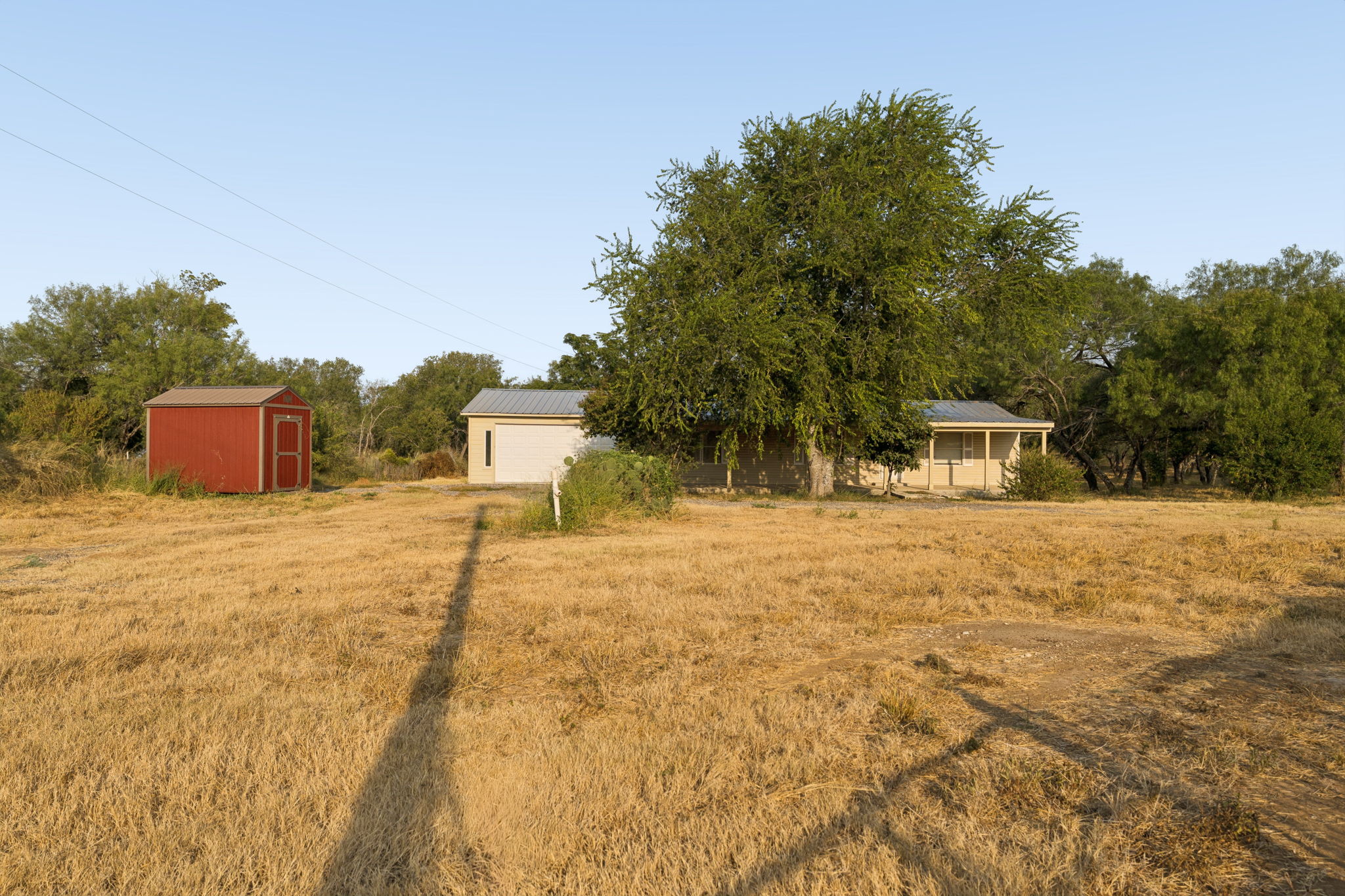  Photo 22