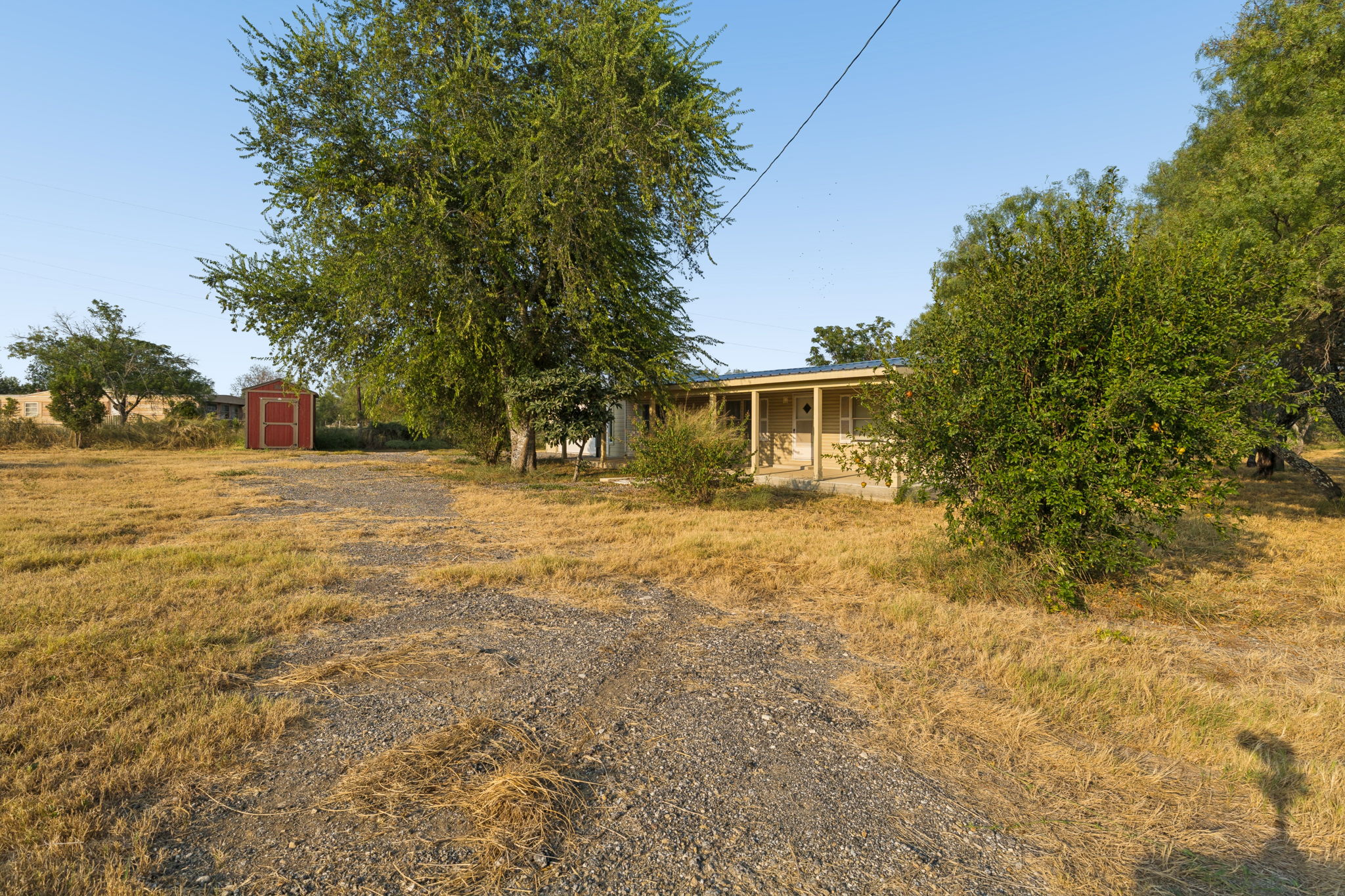  Photo 25