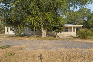  Photo 35