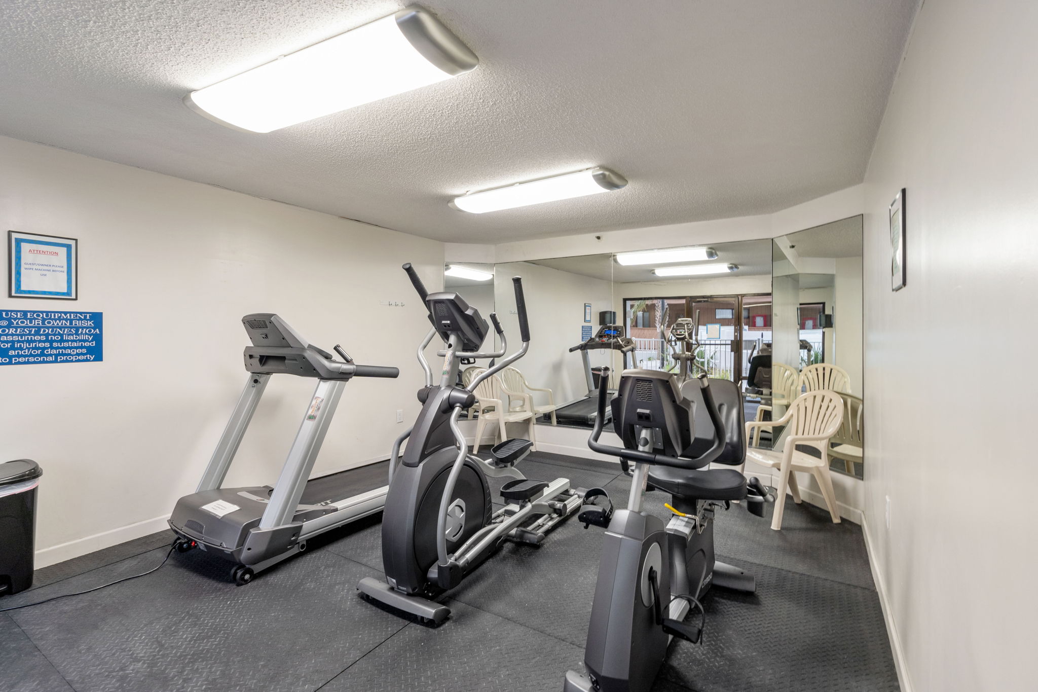 Amenities (16)