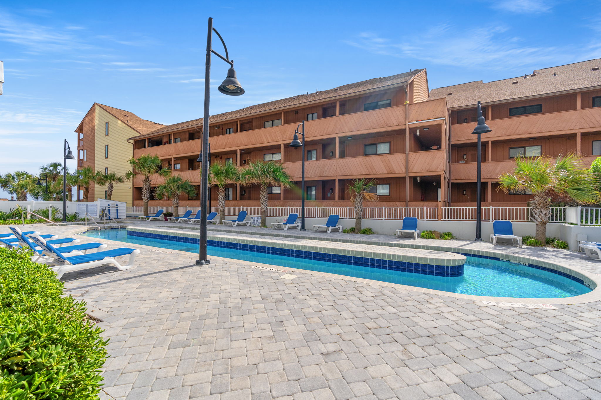 Amenities (26)