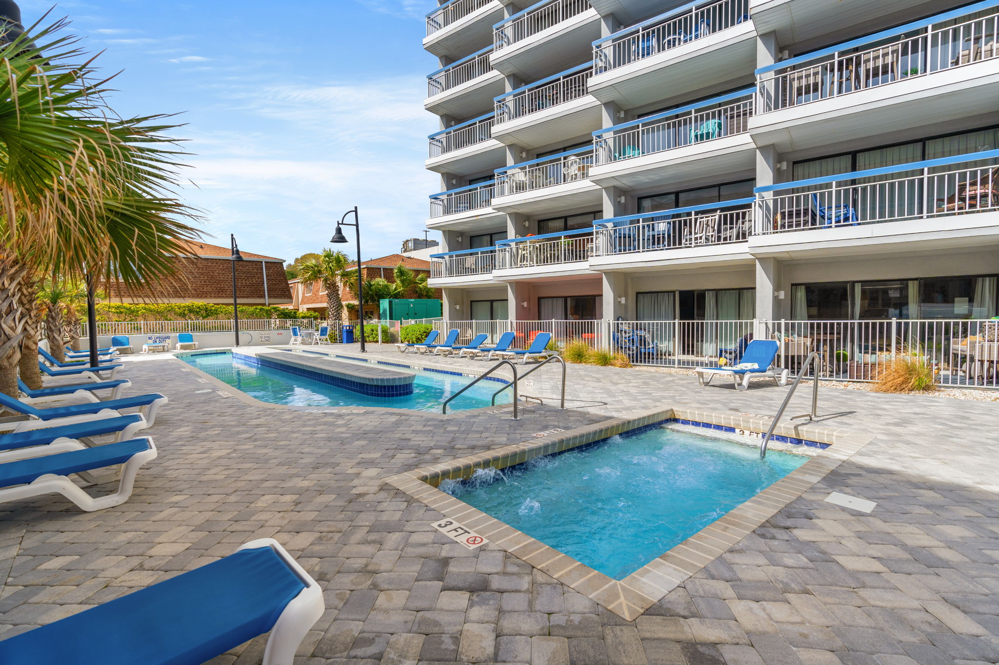 Amenities (28)
