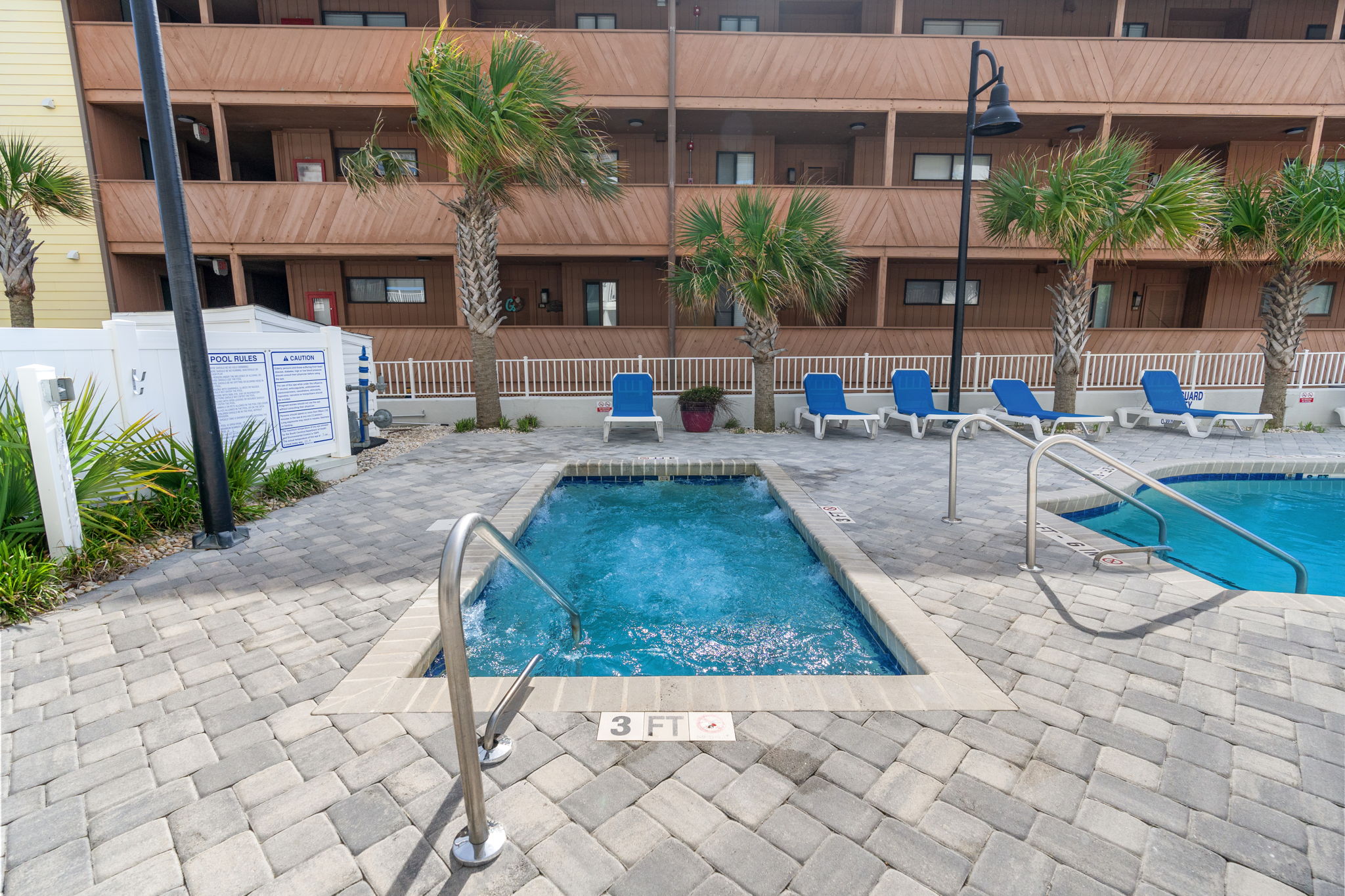 Amenities (29)