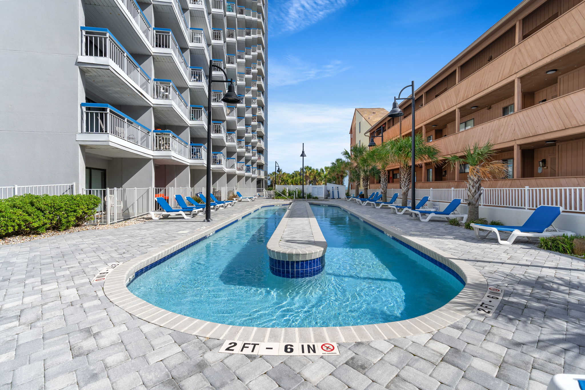 Amenities (31)