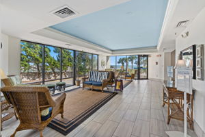 Amenities (2)