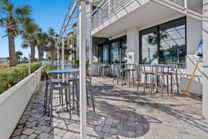 Amenities (7)