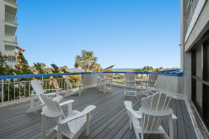 Amenities (8)