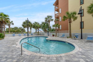Amenities (11)