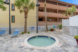Amenities (12)