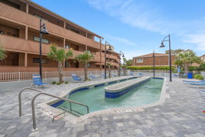 Amenities (13)